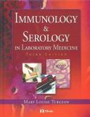 Immunology & Serology in Laboratory Medicine