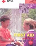 Community First Aid & Safety