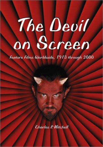 The Devil on Screen