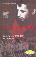 A Vencer O Morir