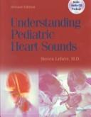 Understanding Pediatric Heart Sounds