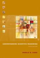 Understanding scientific reasoning