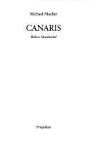 Canaris