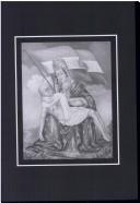 Illustrated History of Indian Literature in English
