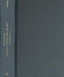 Hungary and International Politics in 1848-1849