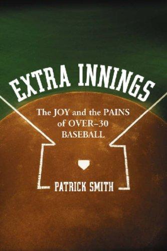 Extra innings