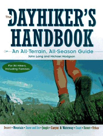 The Dayhiker's Handbook