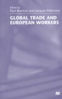 Global Trade and European Workers