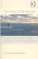 The Power of the Stranger