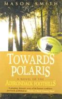 Towards Polaris