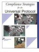 Compliance Strategies for the Universal Protocol