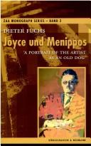 Joyce und Menippos