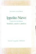 Ippolito Nievo