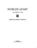 Worlds apart
