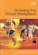 Growing the Virtual Workplace