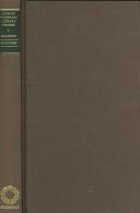 Lives of Victorian Literary Figures