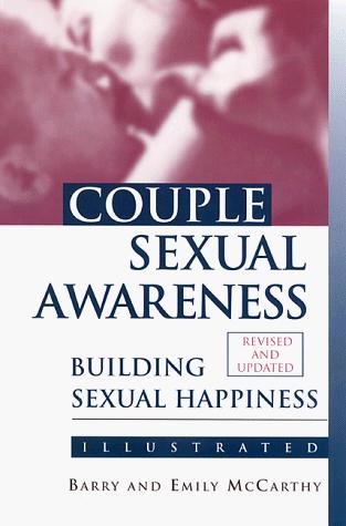 Couple sexual awareness