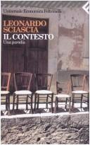 Il contesto