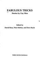 Fabulous tricks