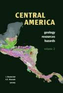 Central America