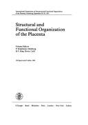 Recent Advances in Microcirculatory Research