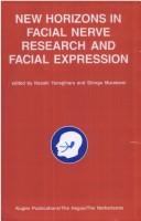 New Horizons in Facial Nerve Research and Facial Expression