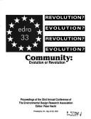 Community