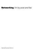 Networking