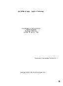 The Future of Work