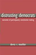 Distrusting Democrats