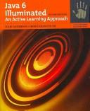 Java 6 Illuminated