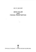 Skin Color and Facial Prosthetics