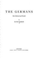 The Germans