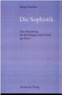 Die Sophistik