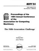 ACM '84