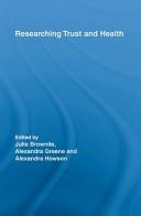 Book edition cover