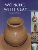 Working in Clay