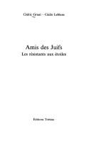 Amis des Juifs