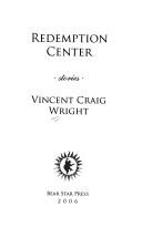 Redemption center