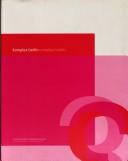 3. Berlin Biennale für Zeitgenössische Kunst