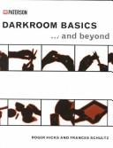 Darkroom Basics ... and Beyond
