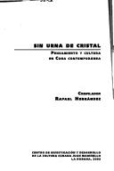 Sin urna de cristal