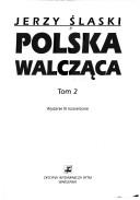 Polska walcząca