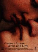 Venere e amore