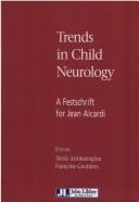 Trends in Child Neurology