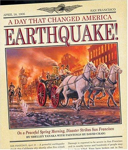 The Day That Changed America