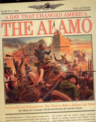 A Day That Changed America