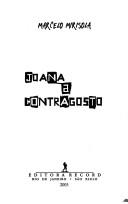 Joana a contragosto