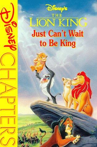 The Lion King