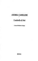L' ombrello di Noè